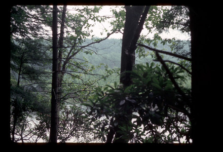 Slide956.jpg